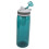 770 ml tragbare gefilterte Wasserflasche, 9