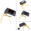 TCapo20 Multifunktionaler 2