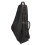 Saxophontasche, doppelte Schulterpolsterung, 14