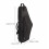 Saxophontasche, doppelte Schulterpolsterung, 1