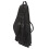 Saxophontasche, doppelte Schulterpolsterung, 15