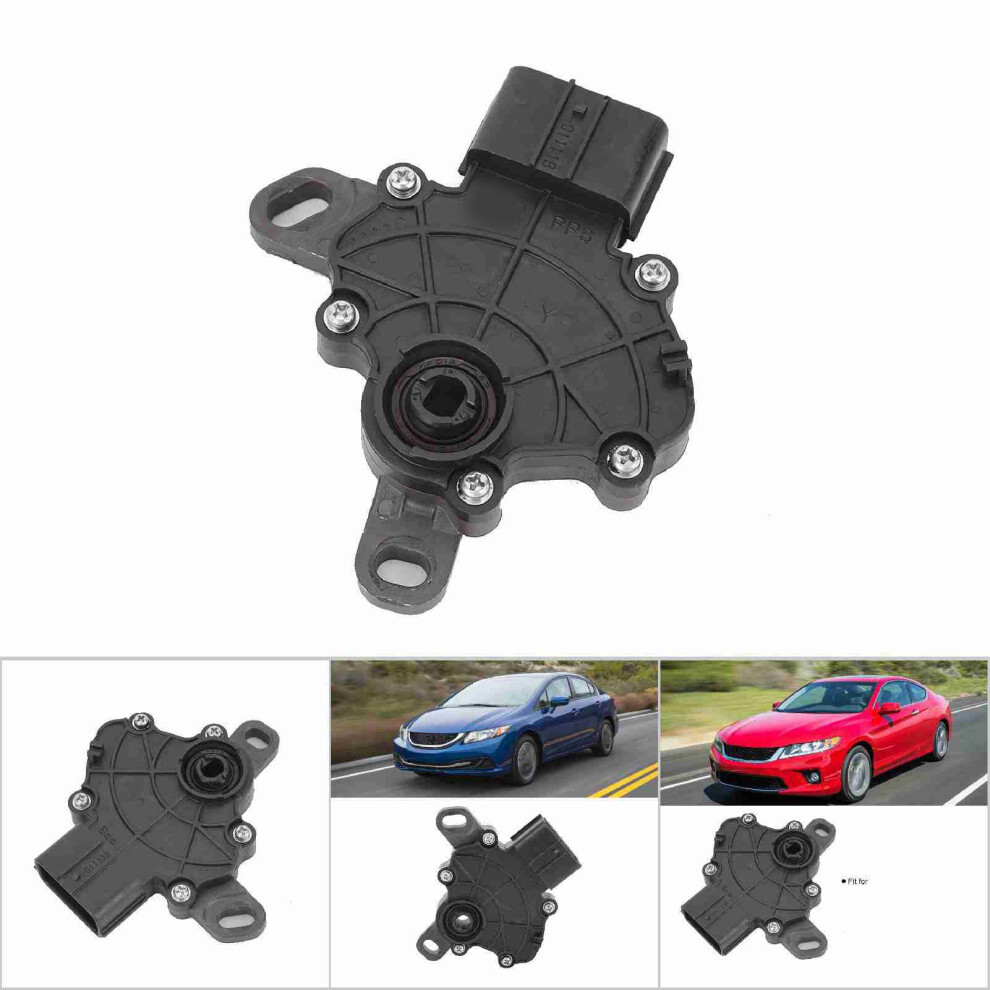 Auto ÃBertragung Sensor Neutral Sicherheit 8223848574317