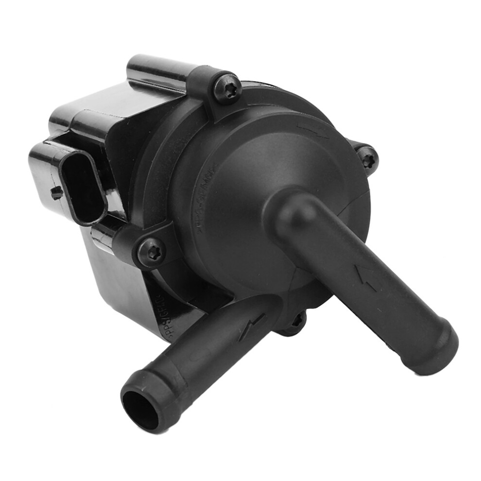 Turbolader Hilfs Wasserpumpe 11537630368 Passt Fã¼R 8223848574980