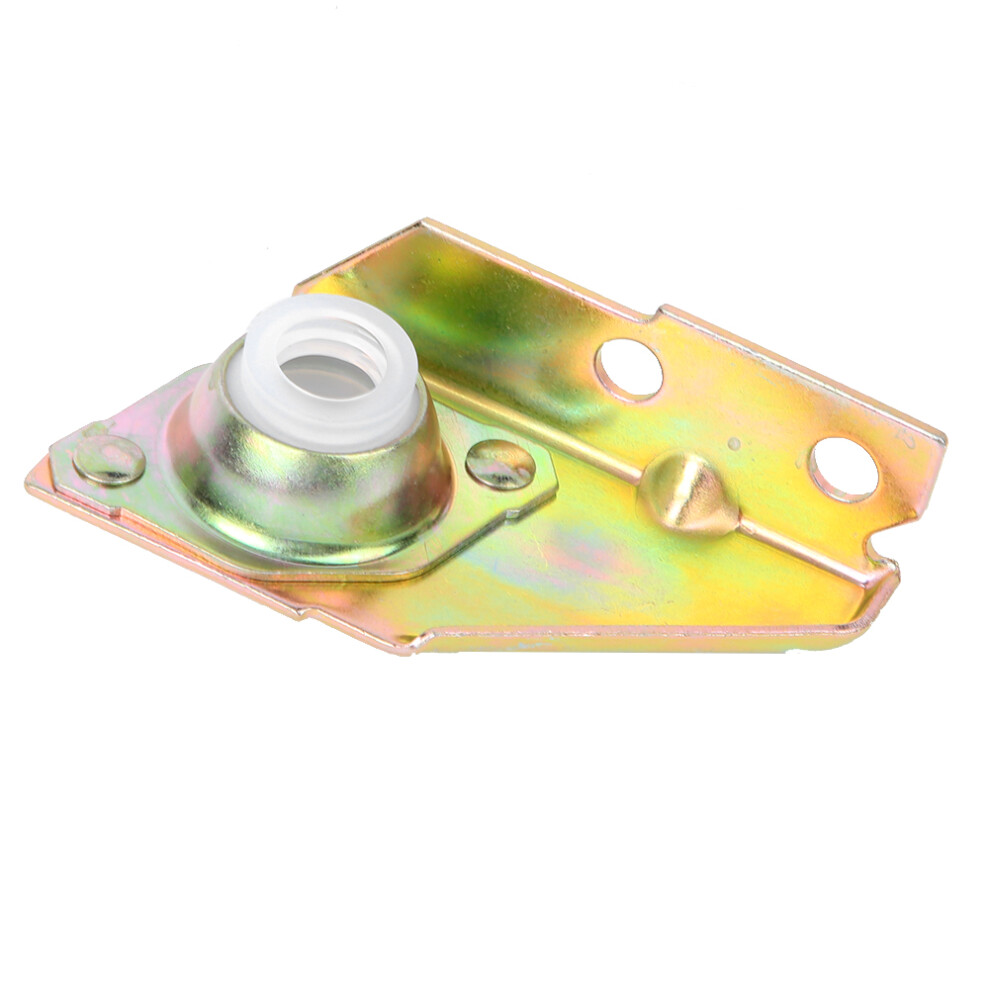 Getriebe Shift Stange Unterstã¼Tzung Halterung & 8223848575000