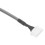 Ukulele Pickup EQ Farbtuner mit LED-Anzeige 12