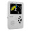 Automatischer Metronom-Tuner, LCD-Farbbildschirm, 4