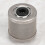 Öl-Kraftstofffilter aus Aluminiumlegierung, 5