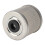 Öl-Kraftstofffilter aus Aluminiumlegierung, 2