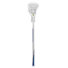 Lacrosse-Schläger-Set für Jungen, komplett, 76,2