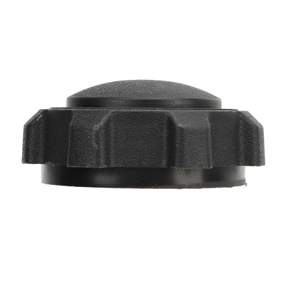 Tankdeckel, Schwarz, Leckfrei, Am107344 Fã¼R John 8223848590317