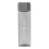 500 ml 17 oz Wasserflasche, transparent, tragbar, 8