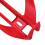 Fahrrad-Flaschenhalter, robust, leicht, 10