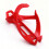 Fahrrad-Flaschenhalter, robust, leicht, 8