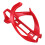 Fahrrad-Flaschenhalter, robust, leicht, 6