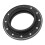 Auto-Federbeinlager 54612 C1000 vorne links oder 8