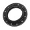 Auto-Federbeinlager 54612 C1000 vorne links oder 7
