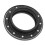 Auto-Federbeinlager 54612 C1000 vorne links oder 9