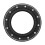 Auto-Federbeinlager 54612 C1000 vorne links oder 5
