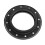 Auto-Federbeinlager 54612 C1000 vorne links oder 3