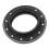 Auto-Federbeinlager 54612 C1000 vorne links oder 4