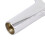 Drum Tuner Schlüssel Bohrer Tuning 15
