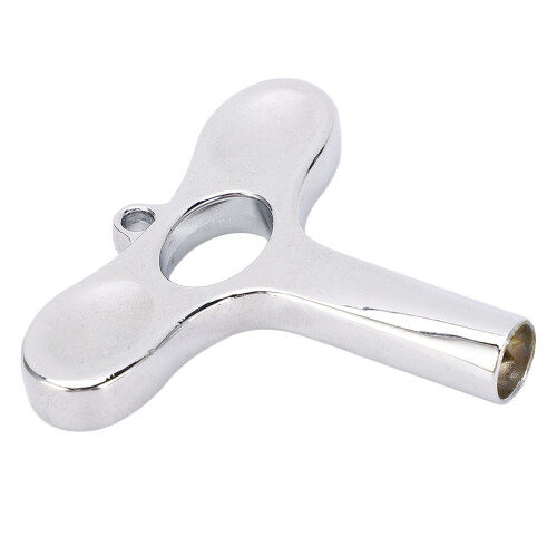 Drum Tuner Schlüssel Bohrer Tuning 2