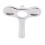 Drum Tuner Schlüssel Bohrer Tuning 2
