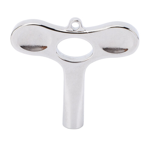 Drum Tuner Schlüssel Bohrer Tuning 1