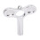 Drum Tuner Schlüssel Bohrer Tuning 11