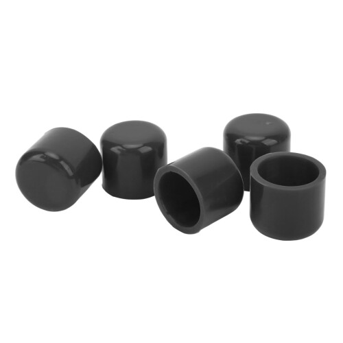 5 STÜCKE Silikon-Vakuumkappe 32 mm Universal 1