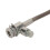 Vordere Bremsleitungen 89310S Robuste, 15