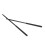 1 Paar professioneller Drumstick, solide, 10