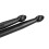 1 Paar professioneller Drumstick, solide, 13