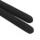 1 Paar professioneller Drumstick, solide, 15
