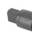 4-teiliger ABS-Raddrehzahlsensor, 1J0927804, 15
