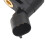 4-teiliger ABS-Raddrehzahlsensor, 1J0927804, 14