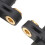 4-teiliger ABS-Raddrehzahlsensor, 1J0927804, 13