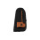 600D Oxford Tasche Fall mit Verstellbarem 9