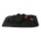 600D Oxford Tasche Fall mit Verstellbarem 4
