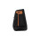 600D Oxford Tasche Fall mit Verstellbarem 6