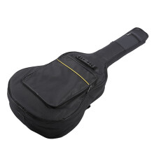 E-Gitarrenkoffer, verdickter, wasserdichter