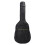 E-Gitarrenkoffer, verdickter, wasserdichter 2