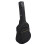 E-Gitarrenkoffer, verdickter, wasserdichter 6