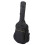 E-Gitarrenkoffer, verdickter, wasserdichter 5