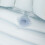 Aufblasbare Babybadewanne mit Luftpumpe, 13