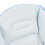 Aufblasbare Babybadewanne mit Luftpumpe, 15