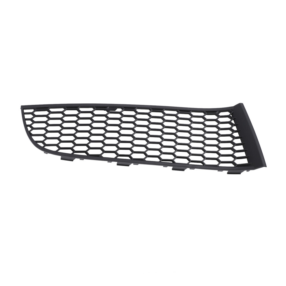 Abdeckung Fã¼R Den Unteren Kã¼Hlergrill Der Vorderen 8223848568187