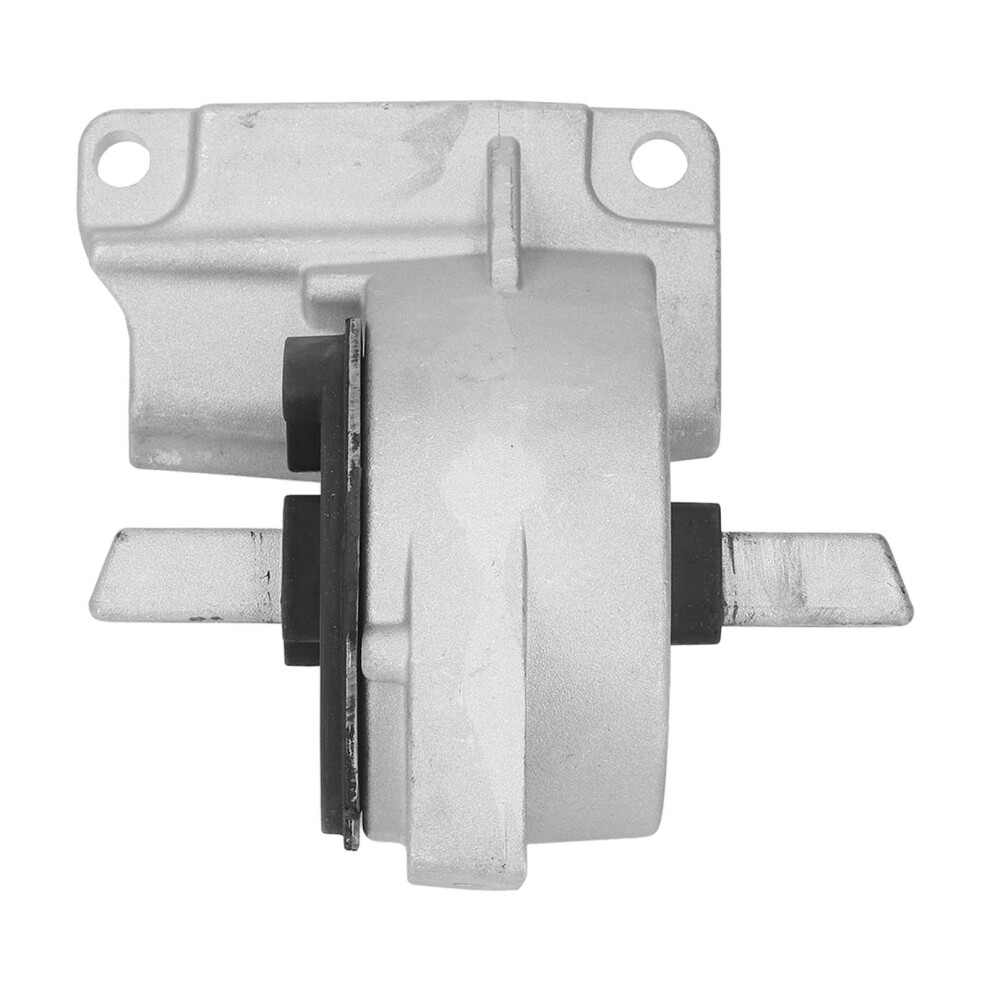 Motor-Getriebehalterung Vorne Rechts 9E5z6038a 8223848587331