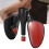 Becken-Hüfttrainer, PP TPE, Oberschenkeltrainer, 6