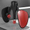 Becken-Hüfttrainer, PP TPE, Oberschenkeltrainer, 12